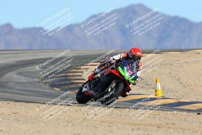 media/Feb-22-2025-2WTD (Sat) [[0e5b3c00f9]]/2-B Group/Session 4 (Turn 12)/